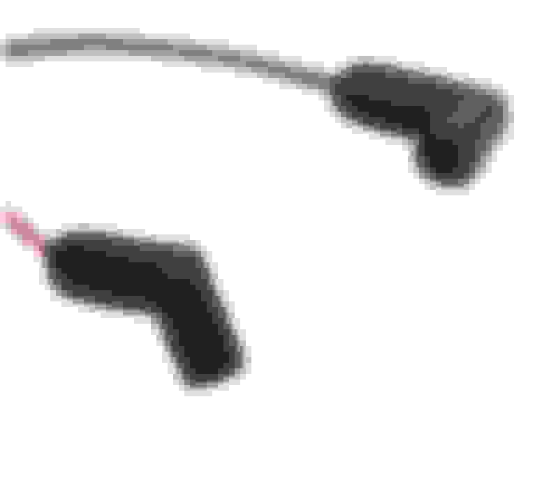 5 Sets 2 Way Delphi 6.3mm Series Connector Wire Ha... - Grandado - Foto 10