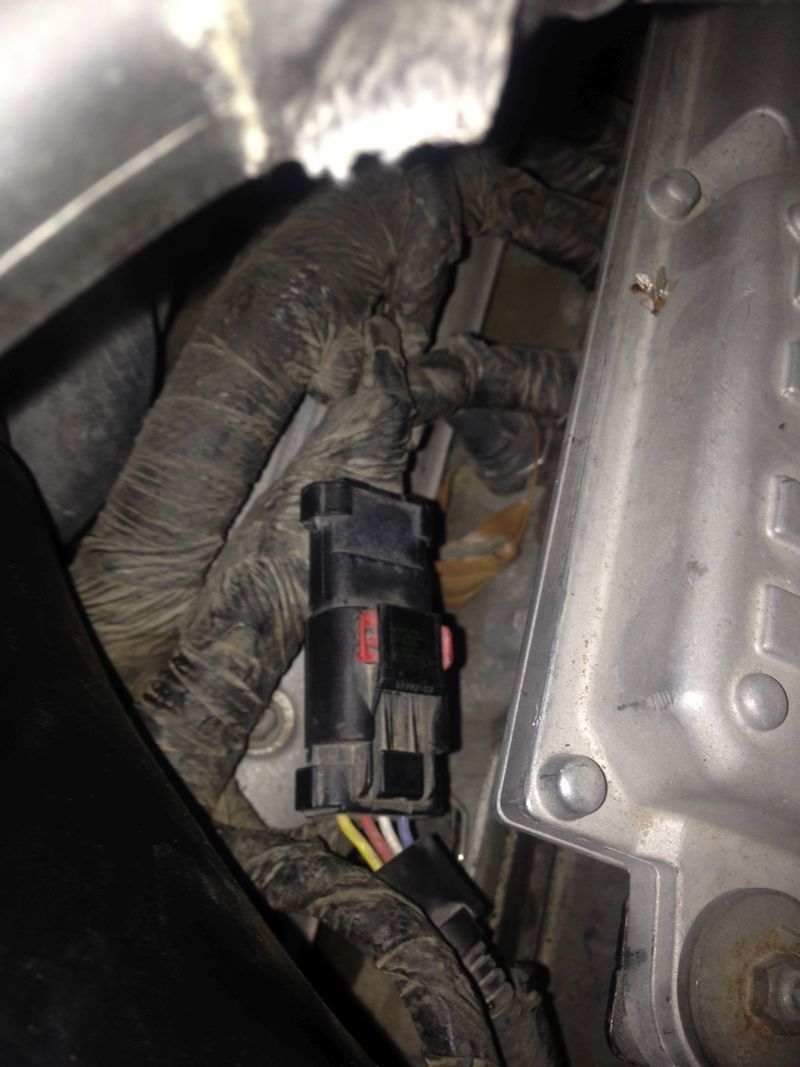 Glow Plug error code Ford Truck Enthusiasts Forums