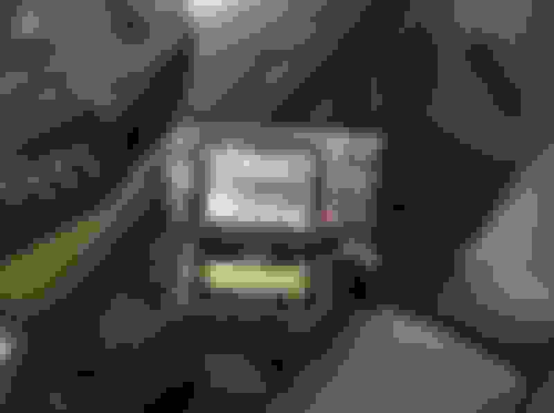 Looking for pictures of 2 way radio install Ford Truck Enthusiasts Forums