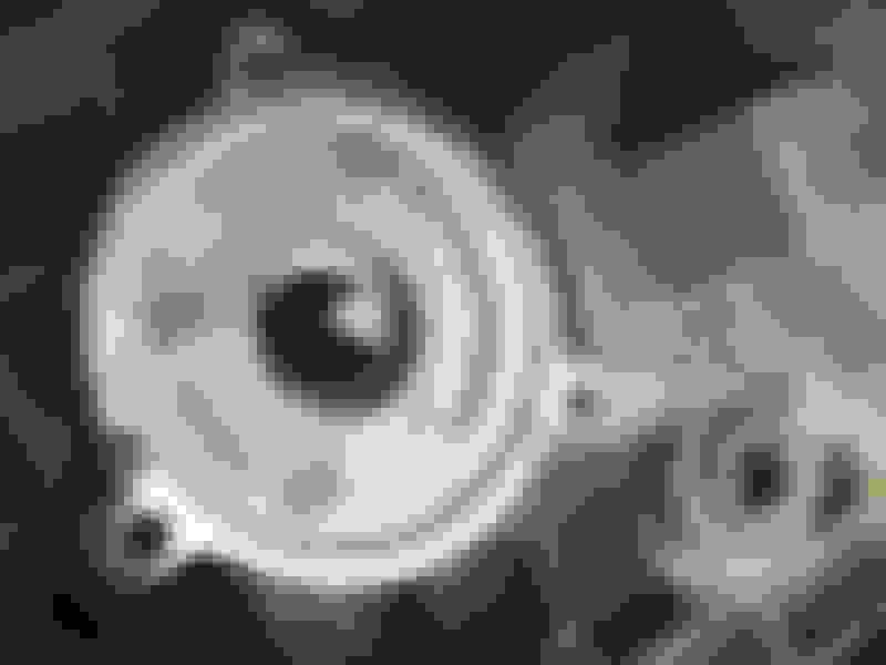 Stuck in 4Wheel Drive Low Ford Truck Enthusiasts Forums