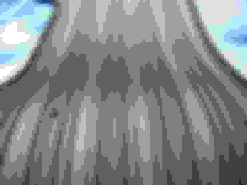 Rubber nonslip all weather floor mats? Ford Truck Enthusiasts Forums