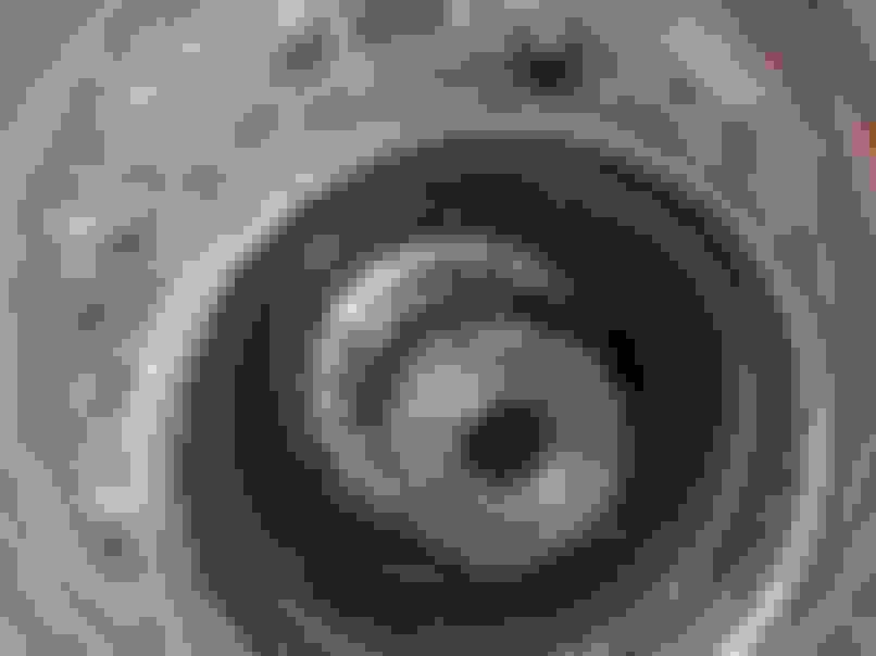 71 F250, 4x4, highboy manual locking hub removal Ford Truck