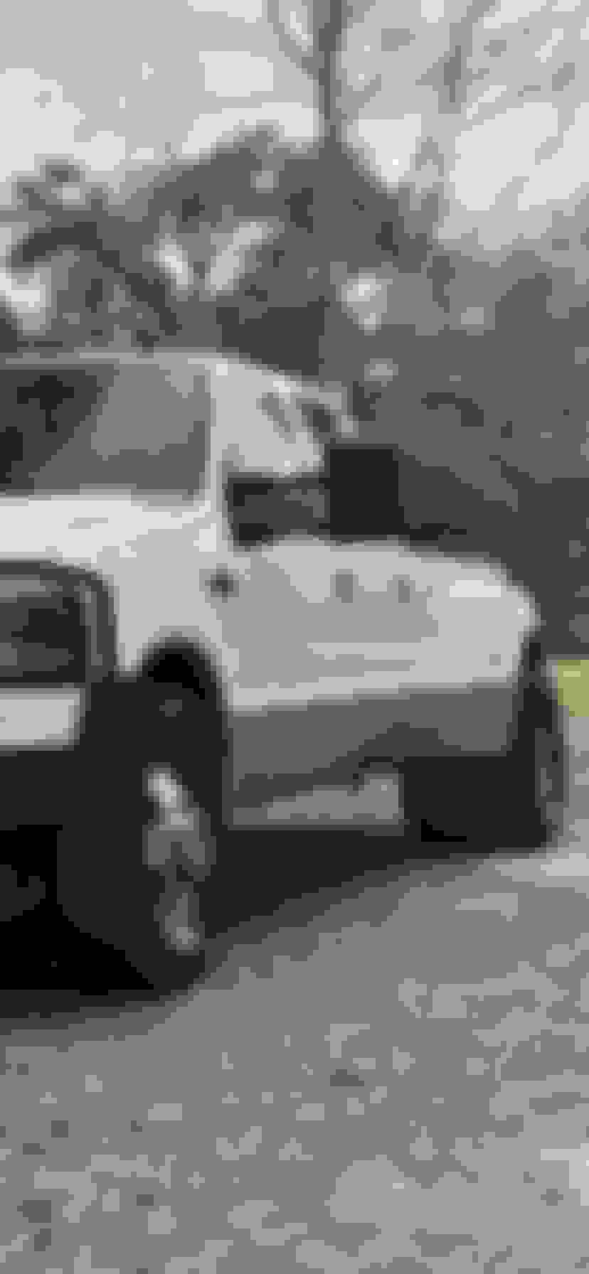 2017 8x200 lug pattern wheels on a 2000 f350 dually? Page 2 Ford