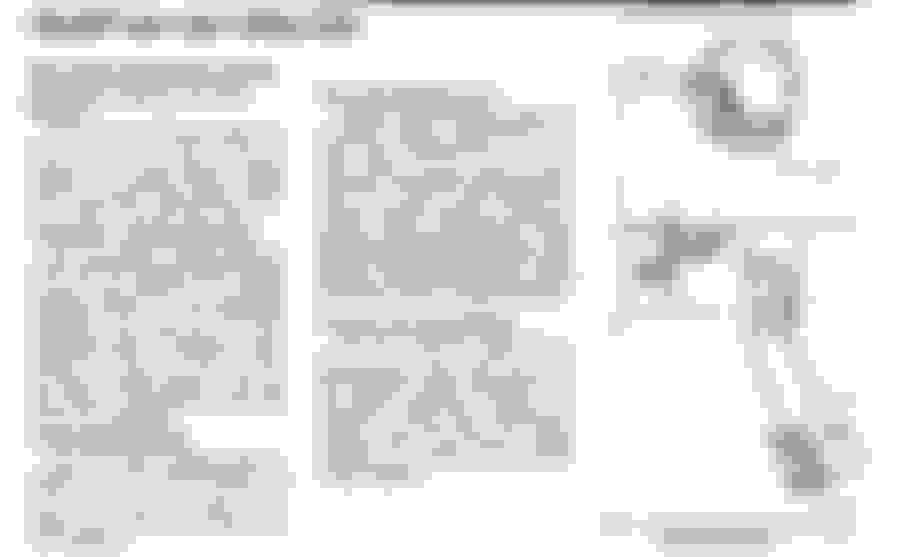 79 F150 Fuel Gauge not working Ford Truck Enthusiasts Forums