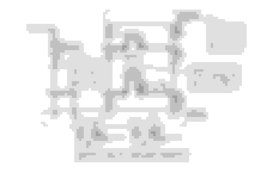 Wiring Diagram For E 150 2003 - Complete Wiring Schemas