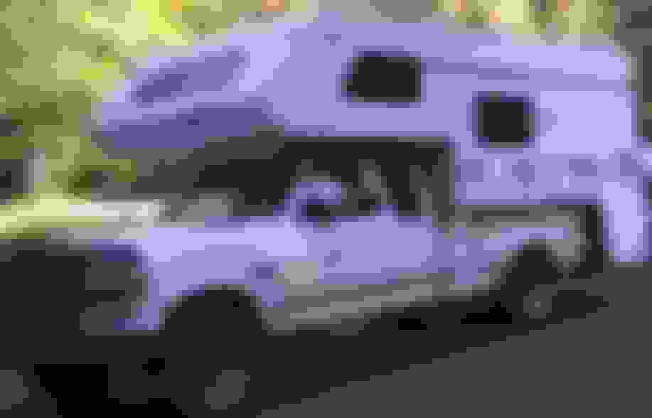 Camper Tie Downs OBS Ford Ford Truck Enthusiasts Forums