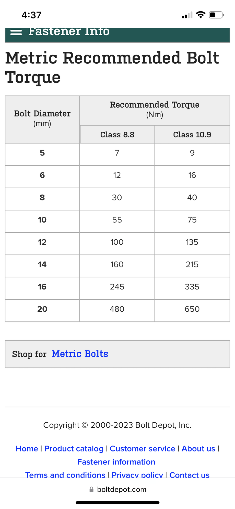 2002 F350 7.3l Exhaust Manifold Bolt Snapped Ford Truck Enthusiasts