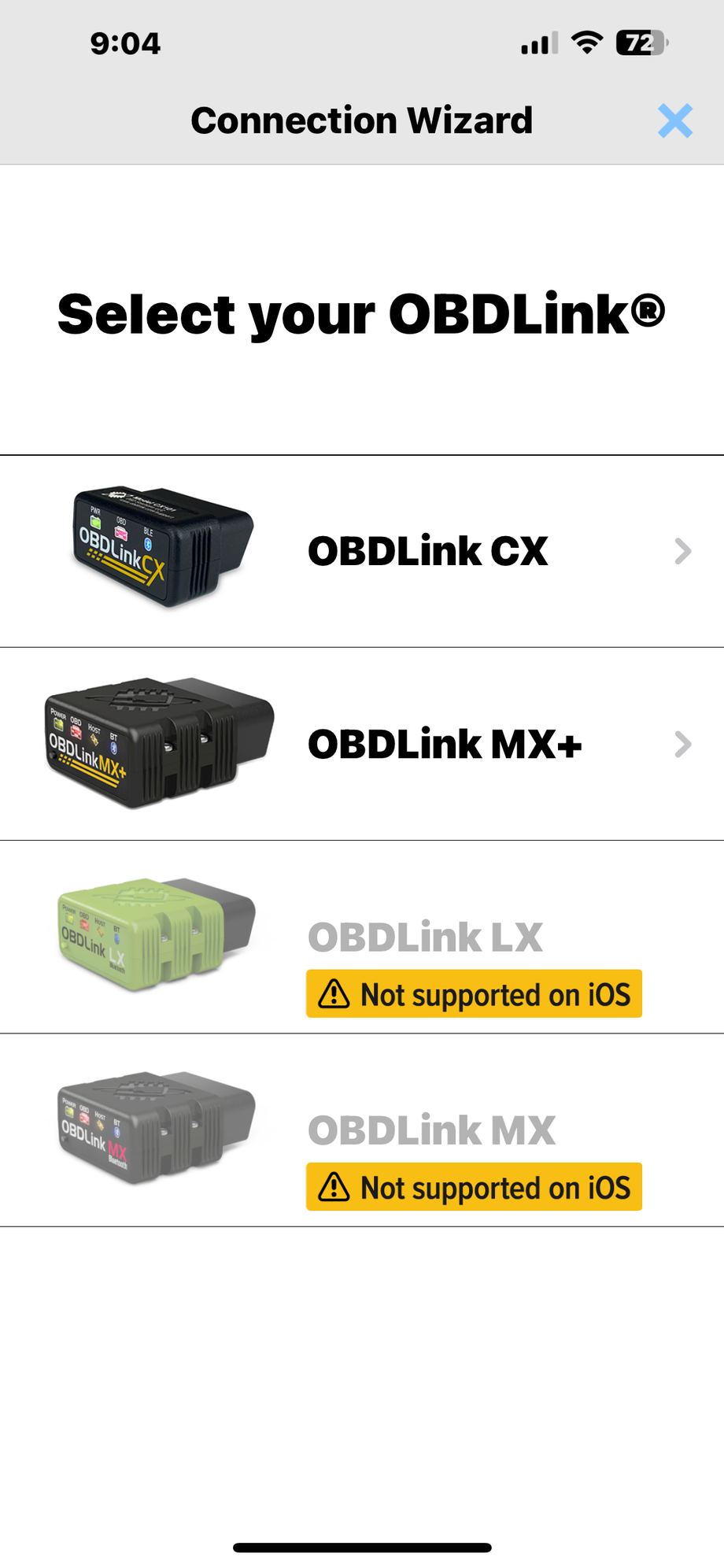 P0402 EGR Excessive Flow Code bad hesitation Ford Truck Enthusiasts