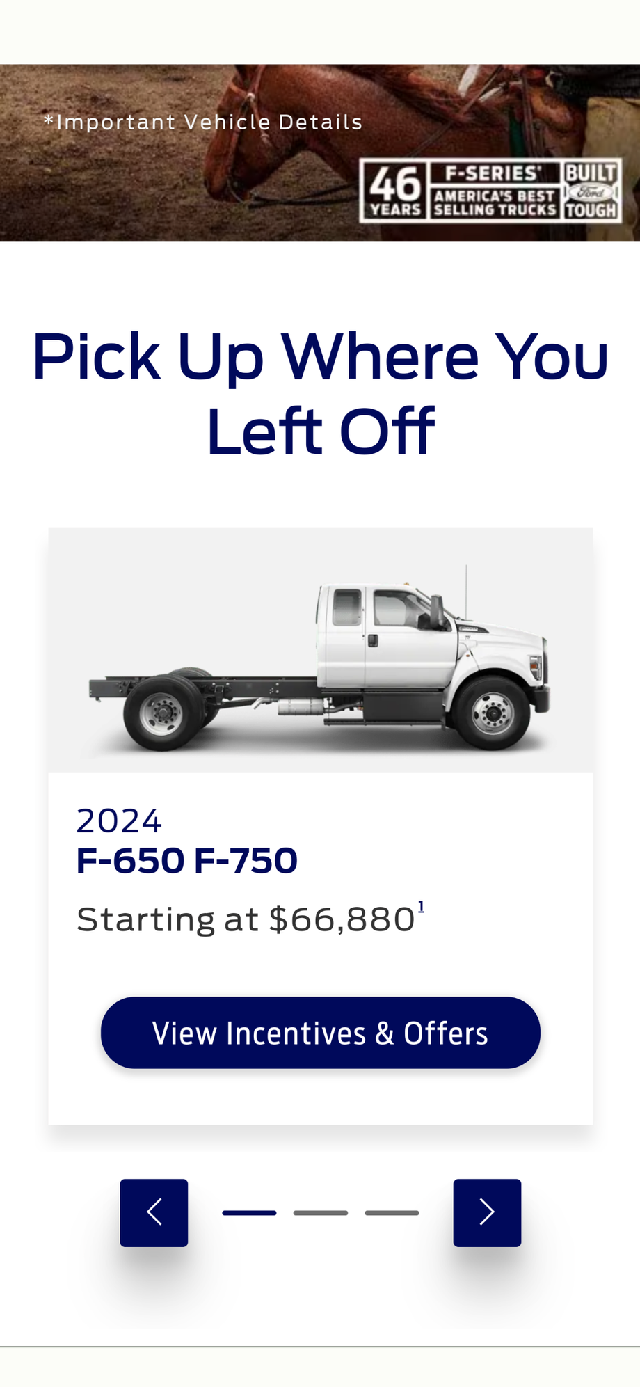 2025 f450 orders Ford Truck Enthusiasts Forums