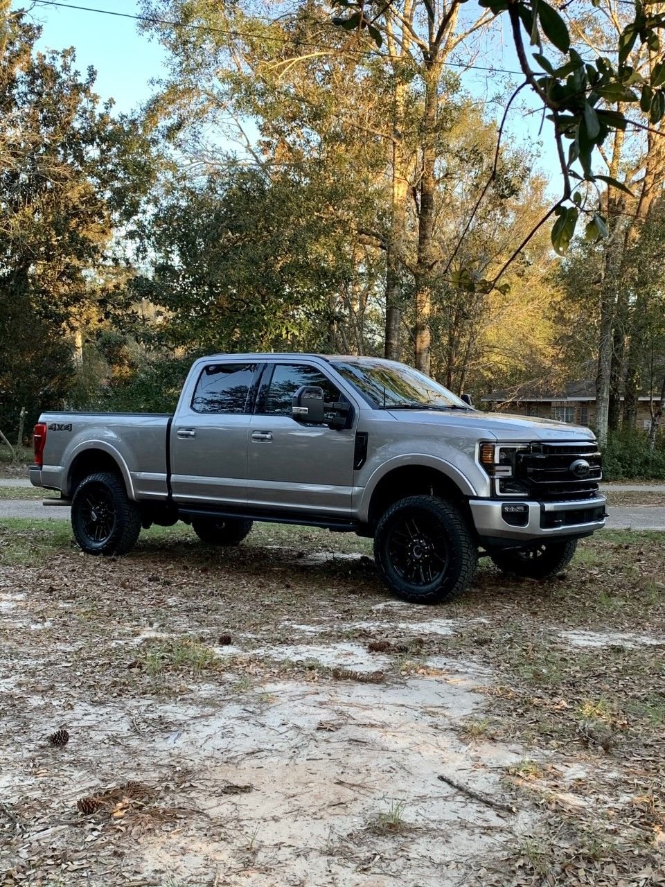 295 60 r20 f150