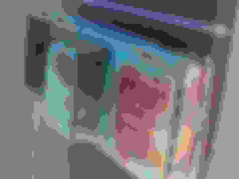 How much is my truck worth? Ford Truck Enthusiasts Forums