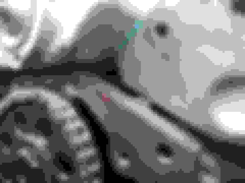 4.0 OHV One Piece Lower Intake Gasket Review Ford Truck Enthusiasts