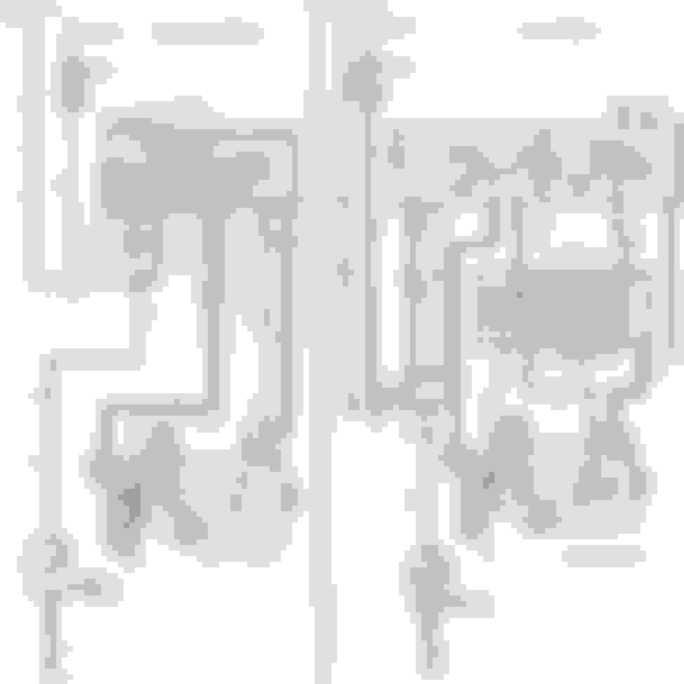 76 F150 Wiper wiring problems. No power. - Ford Truck Enthusiasts Forums