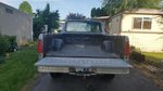 Ugliest Truck in the NW