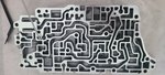 Valve Body