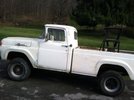 Garage - Dozer