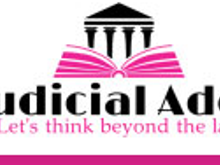 Online Coaching For Judicial Services Exams