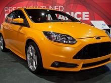2012 Ford Fiesta3