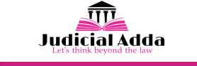 Online Coaching For Judicial Services Exams