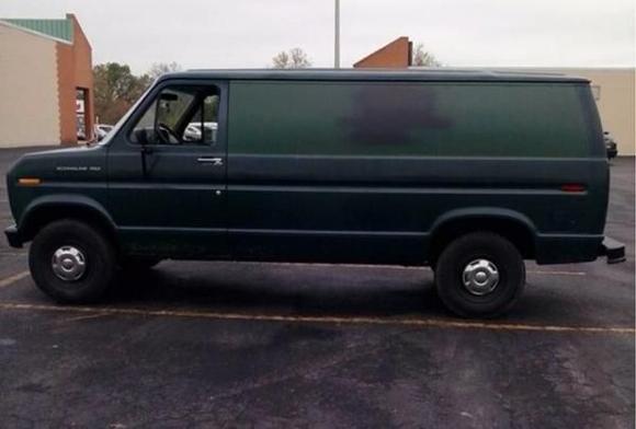 van2