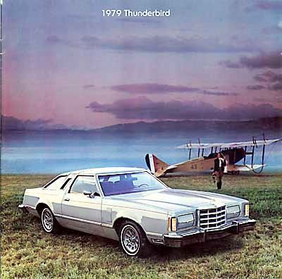 79cover brochure