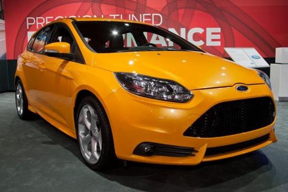2012 Ford Fiesta3