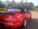 My 964