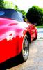 1957 Porsche Speedster 356 Kit Car FOR SALE