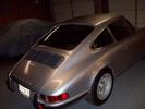 71 911T