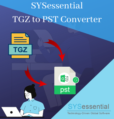 Zimbra to PST Converter: Export Zimbra Mailbox to PST Format