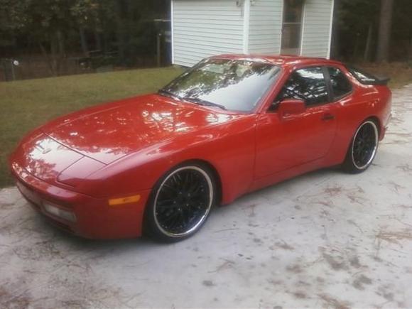 Turbo