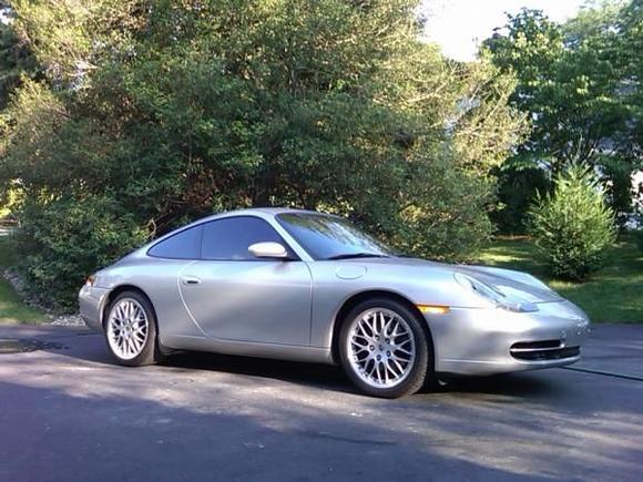 911 PA2