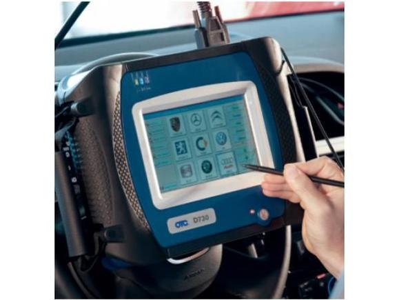 Diagnostic Coverage:

European Vehicles:
Audi, BMW, Citroen, Fiat, Ford, Jaguar, Lancia, Land Rover, Mini, Mercedes-Benz, Opel, Peugeot, Porsche, Renault, Seat, Skoda, Smart, Volkswagen and Volvo

American Vehicles:
Chrysler, Ford and General Motors

Chinese Vehicles:
Chery, Foton, Geely and Great Wall

Asian Vehicles:
Daewoo, Honda, Hyundai, Infiniti, Isuzu, Kia, Lexus, Mazda, Mitsubishi, Nissan, SsangYong, Subaru, Suzuki and Toyota

AUSTRALIAN Vehicles:
Ford and Holden

http://www.auto-repair-tools.com/index.php?route=product/product&amp;product_id=3639