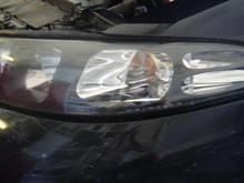 Finally cleared the lights...Awesome!