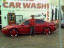 RedHot2