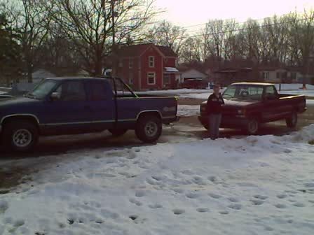 PIC00010