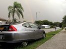 Thundersyt