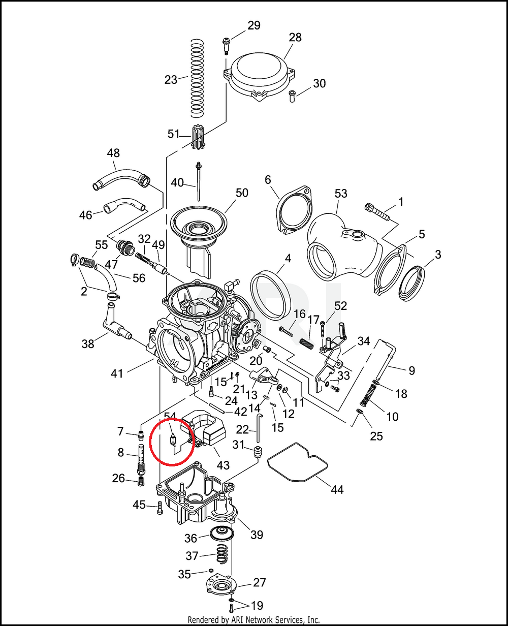 2002 Heritage puked lot of oil out air filter Harley Davidson Forums