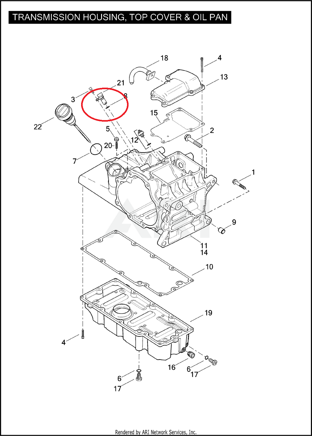 Faulty/bad ECM? Harley Davidson Forums