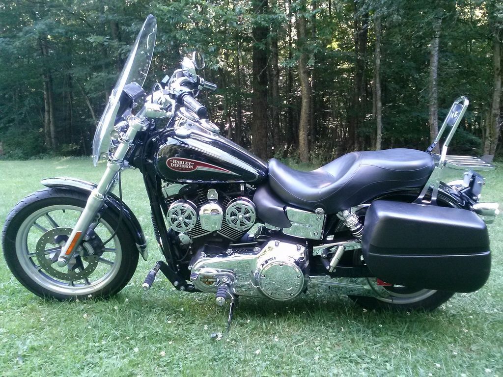 harley davidson love jugs