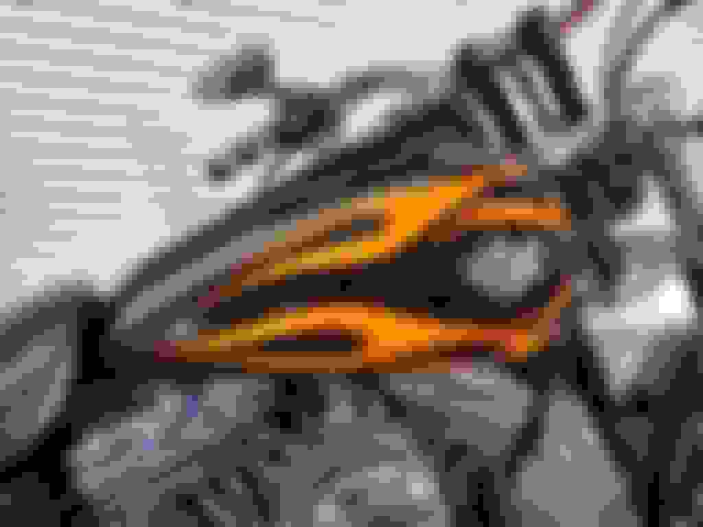 <img src=