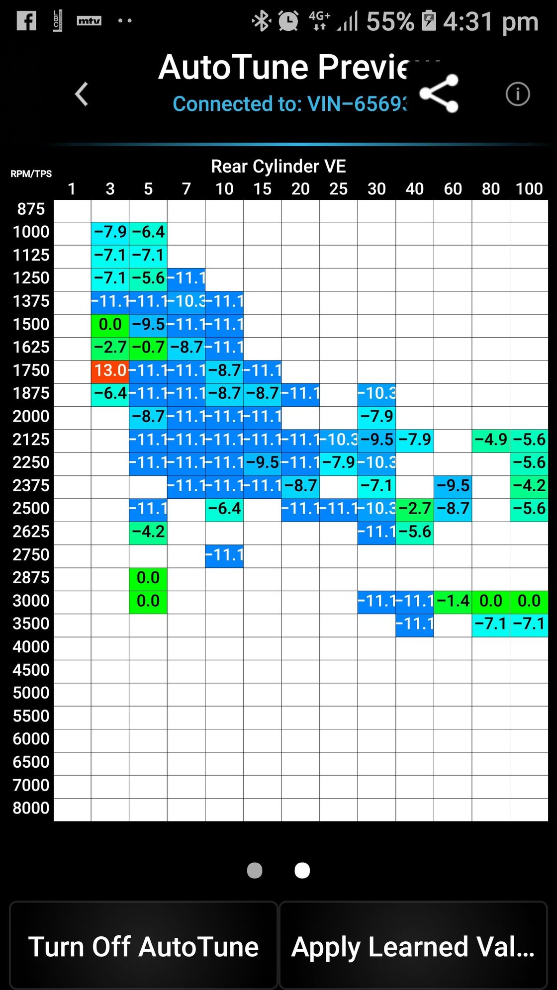 Designfr программа для открытия файлов frp fp3 frf fr3