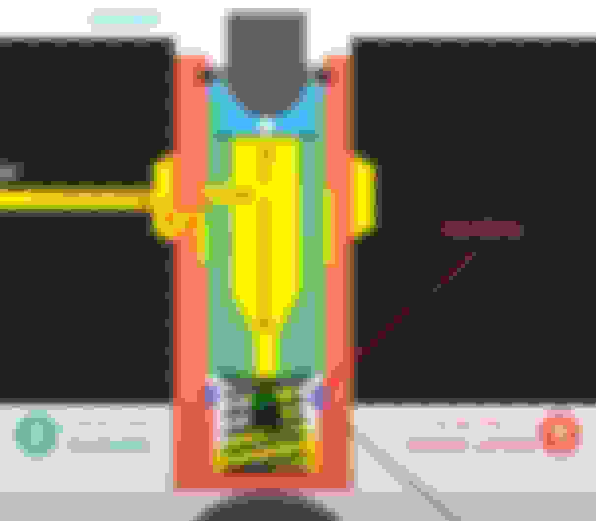 Chevy lifters in Twin Cam? Page 4 Harley Davidson Forums