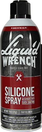 pig spit engine brightener