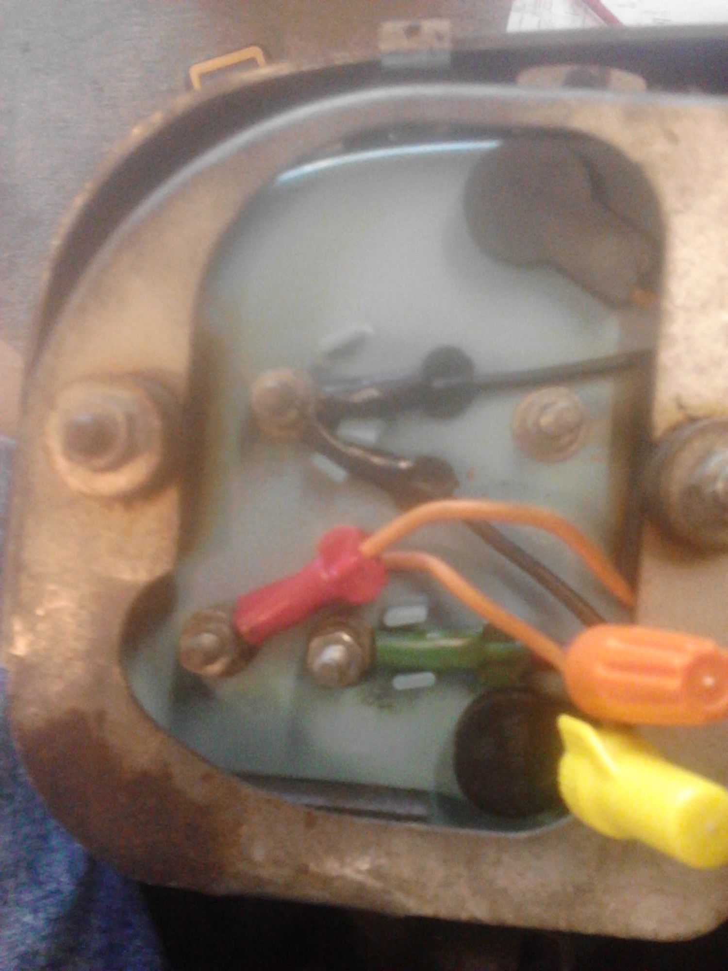 Ignition Coil Wiring Diagram Harley Davidson Wiring Diagram Harley