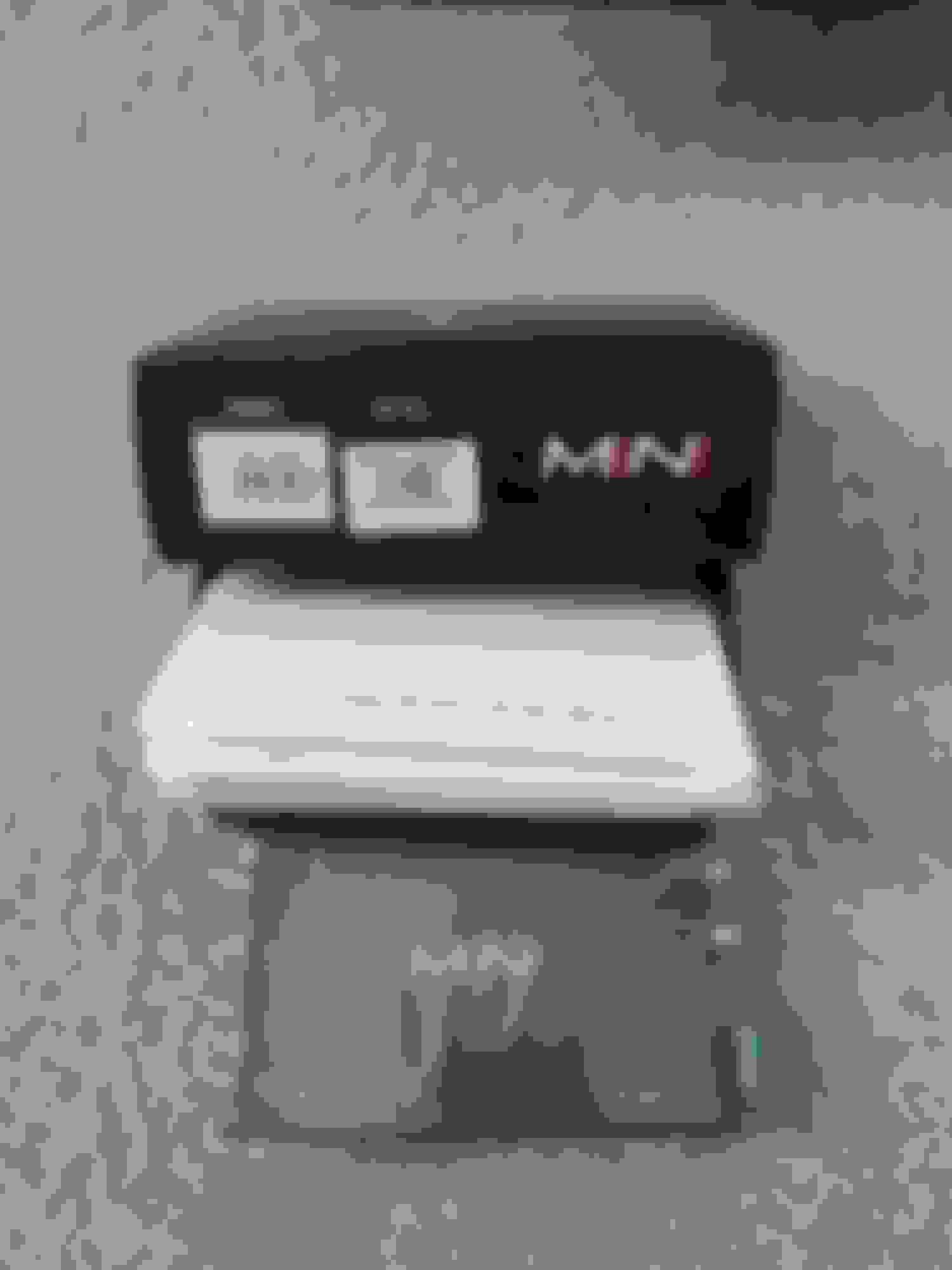 FOR SALE Soundigital HKI Mini Dsp New Harley Davidson Forums