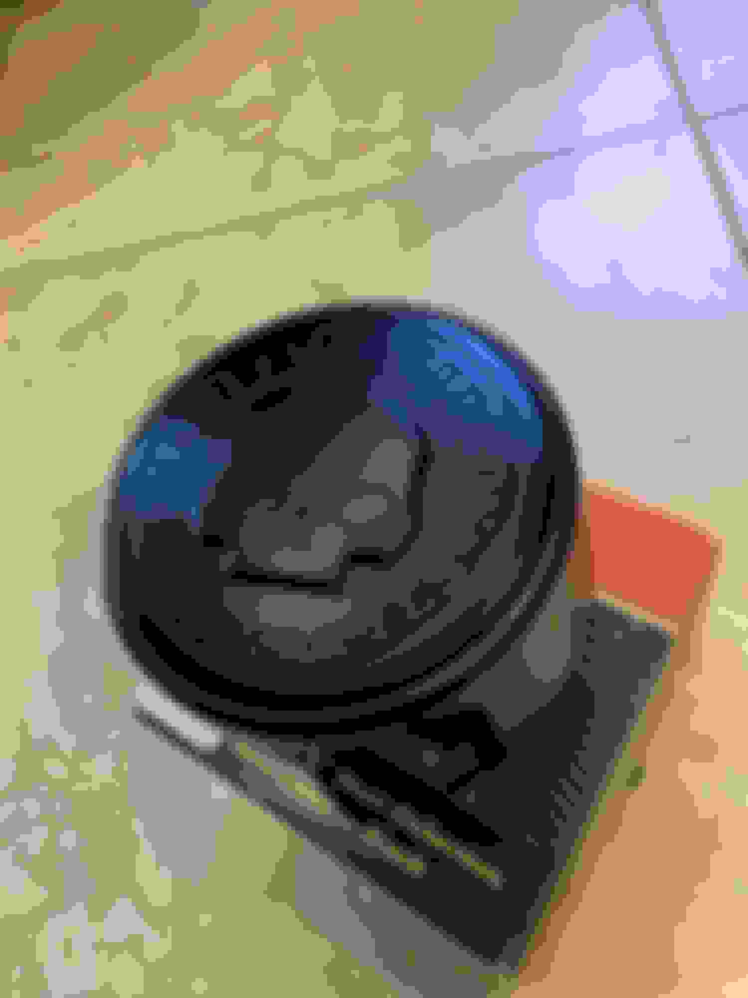 Willie g skull horn cover black hd 61301045 Harley Davidson Forums