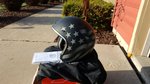 My Post Pictures