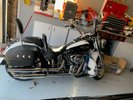 2005 Deluxe - New to Me