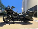 2025 Roadglide